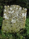 image of grave number 448377